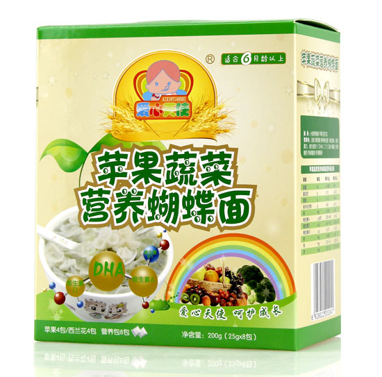 ������ʹ�O���߲ˠI�B(y��ng)������