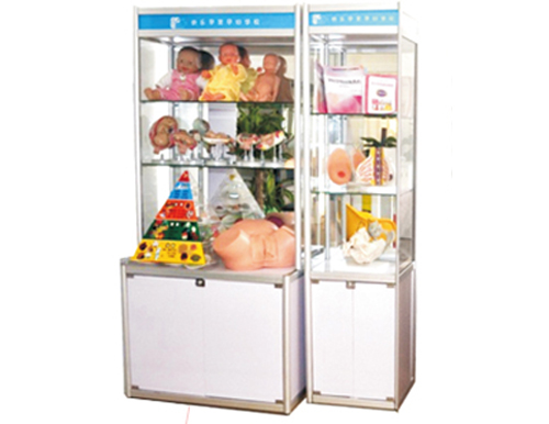 �옷����yunf�W(xu��)У�̌W(xu��)�þ�