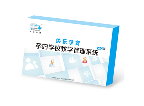 �옷����yunf�WУ�̌W�þ�