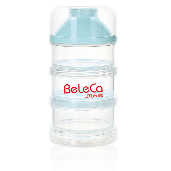 ؐ��(l��)�������̷ۺ�