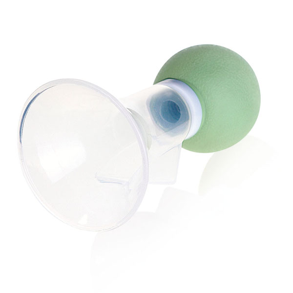 ؐ�����ք�������