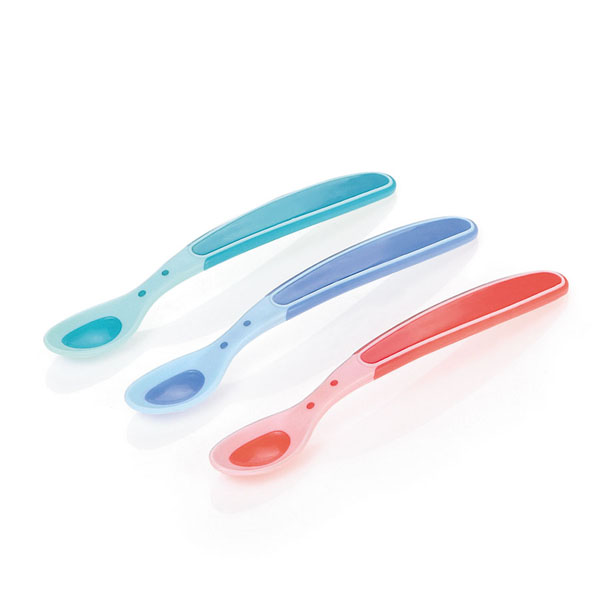 ؐ��(l��)��׃ɫ�М�yinge��