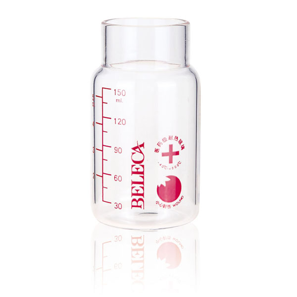 ؐ��(l��)��150ml����ƽ��