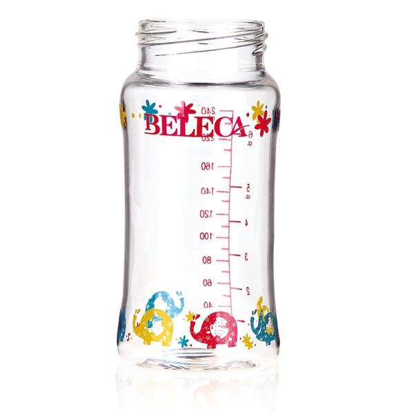 ؐ���Εr(sh��)�п�ͨ��ƿƽ��240ml