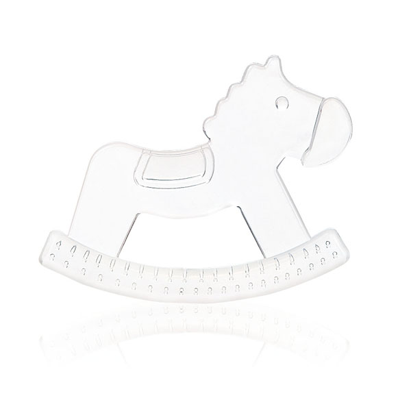 ؐ��(l��)��С�R���z