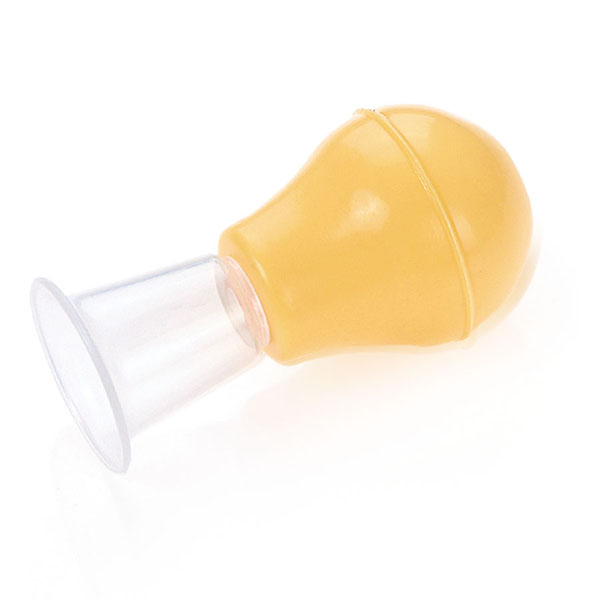 ؐ��(l��)���ք�(d��ng)������