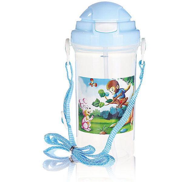 ؐ��(l��)���{(l��n)ɫ��ͨˮ��