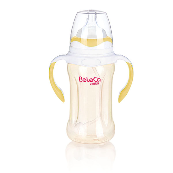 ؐ��(l��)���S�׃�ɫ�p��yingeȫ�Ԅ�(d��ng)��ƿ