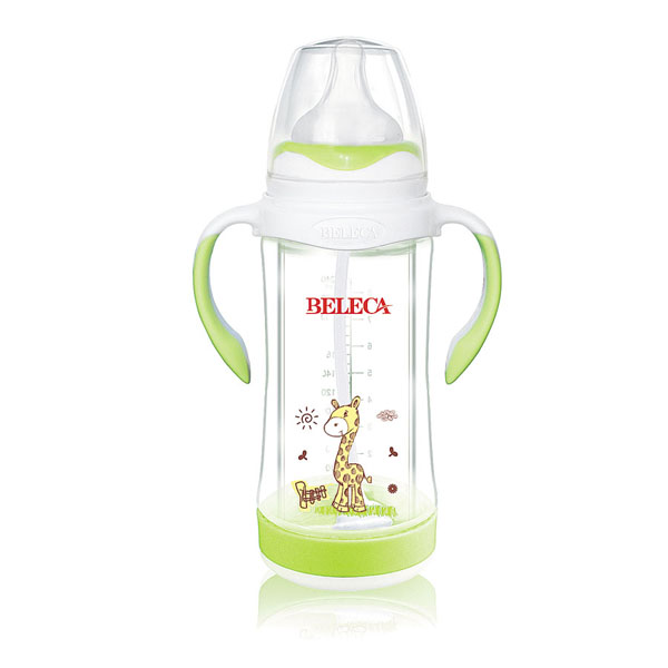 ؐ�����N��yinge��ƿ�Gɫ