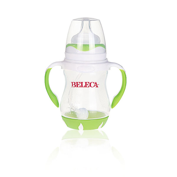 ؐ���ξGɫ�˿�yinge������ƿ