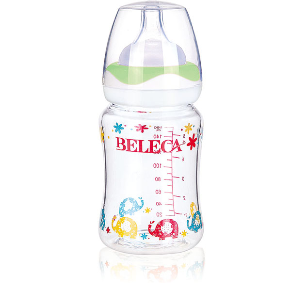 ؐ��(l��)�λ����p��yinge����������ƿ160ml