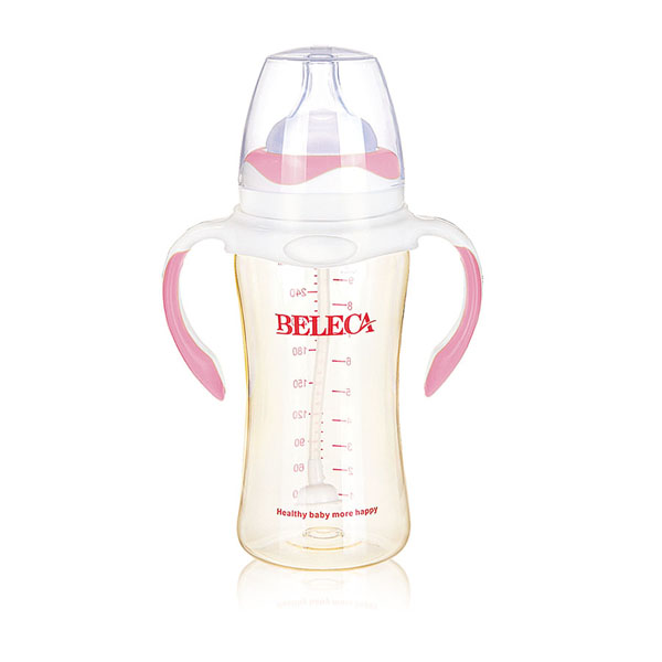 ؐ���η�ɫ�p��yinge���z��ƿ270ml