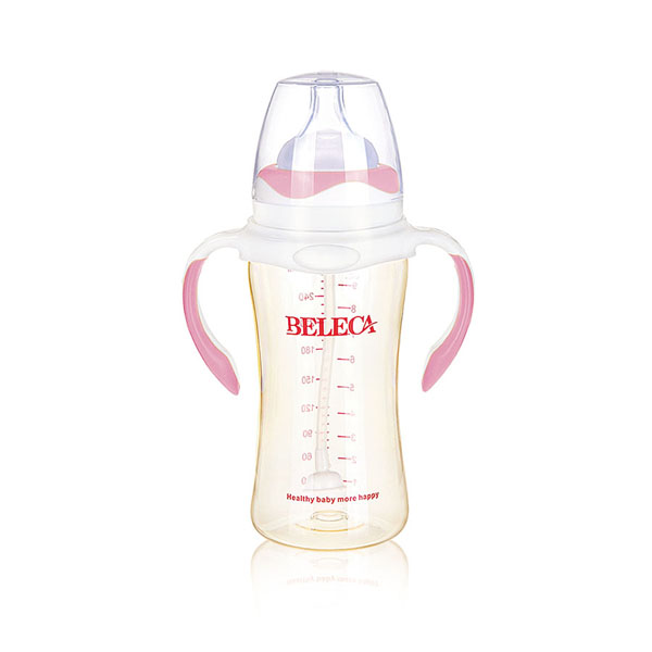 ؐ��(l��)�η�ɫ��(bi��o)��yinge�p��PP��ƿ