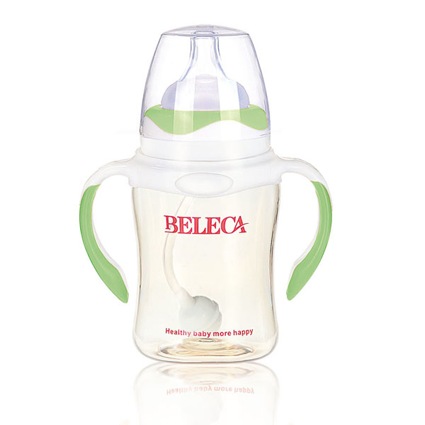 ؐ��(l��)�΃�ɫ�p��ȫ�Ԅ�(d��ng)yinge��ƿ