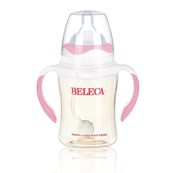 ؐ���η۰׃�ɫ�p��yingePP��ƿ