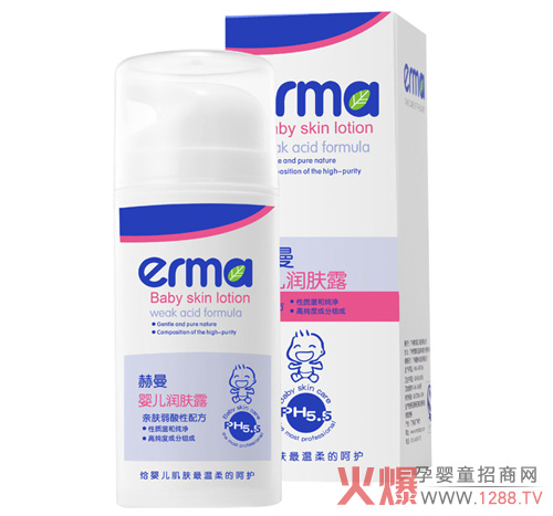 �����냺���w¶ �H�w�������䷽