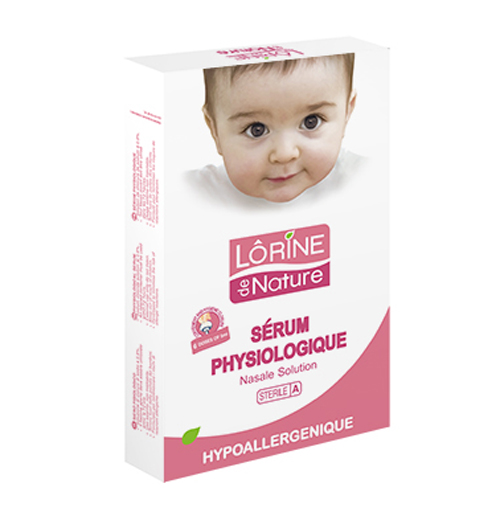 �W��ܽy(t��ng)inge��ǻ��ϴҺ