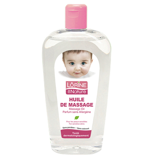 �W��(r��n)ܽ��Ħ��