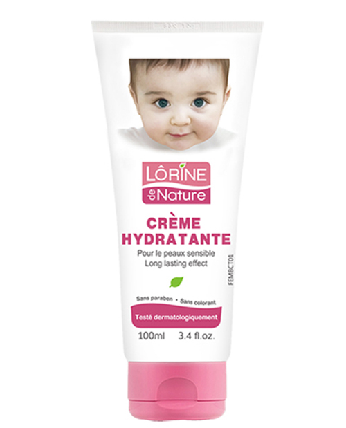 �W��ܽ������˪