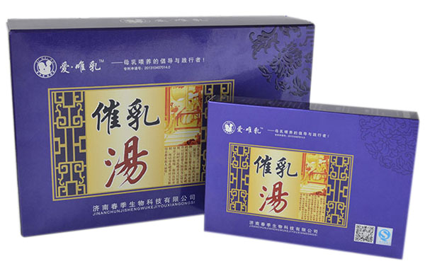 ��Ψ����霫���{(l��n)��)