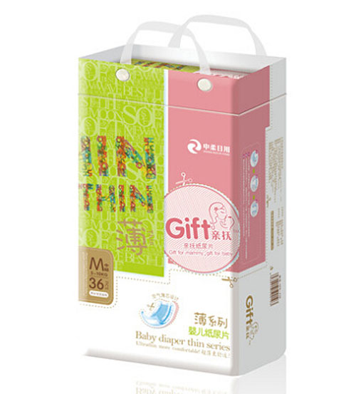 �H�ᱡϵ��yinge����ƬM�a36ƬС��