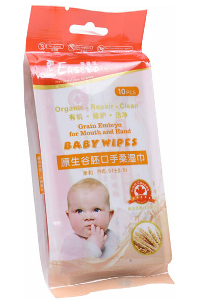 ҼҼ��ԭ�����߿�������10Ƭ�b