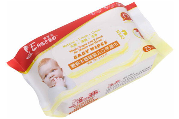 ҼҼ���Ǘ�ľ�Ǵ�yinge���֝��25Ƭ