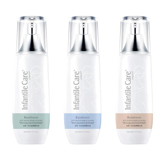 �׺�yunf���B(y��ng)���AҺ