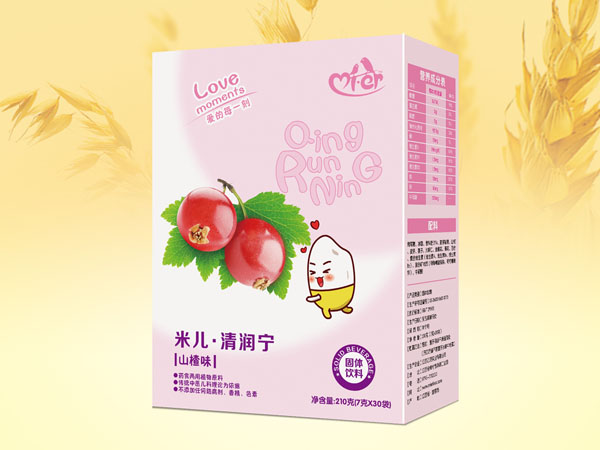 �׃�ɽ�ζ�坙�����b