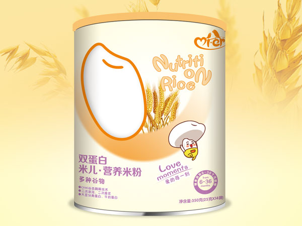 �׃��p���׶�N����I�B(y��ng)�׷�