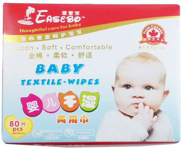 3daҼҼ��yinge�ɝ���ý��{(l��n)ɫ80��