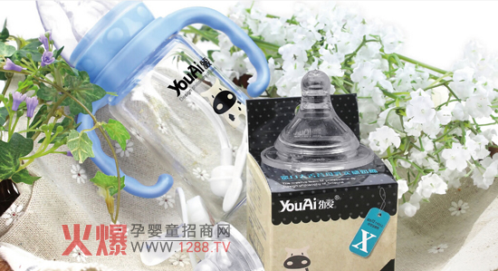 �א�����𱬾W(w��ng)���v������վ ���ʟo�޵�����