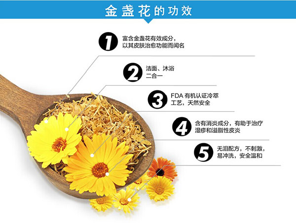 ��������yingye��K��ϴ�l(f��)¶