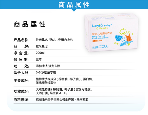 ��������yingye���Ã�(n��i)����