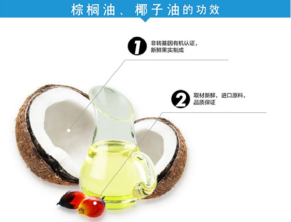 ��������yingye���Ã�(n��i)����