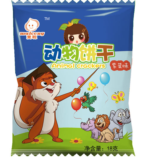 ����(d��ng)����ϲ�ζ���b