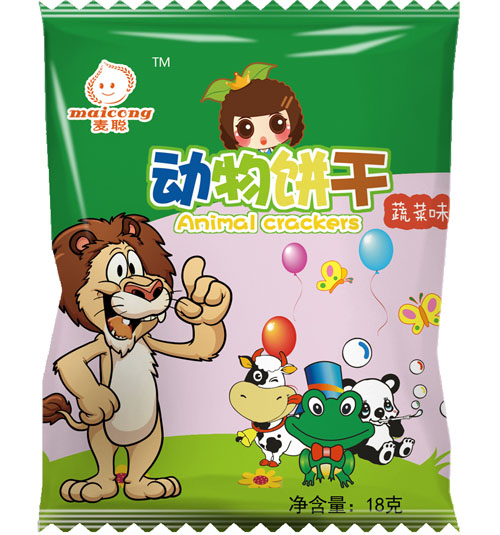 ����(d��ng)����߲�ζ���b18g