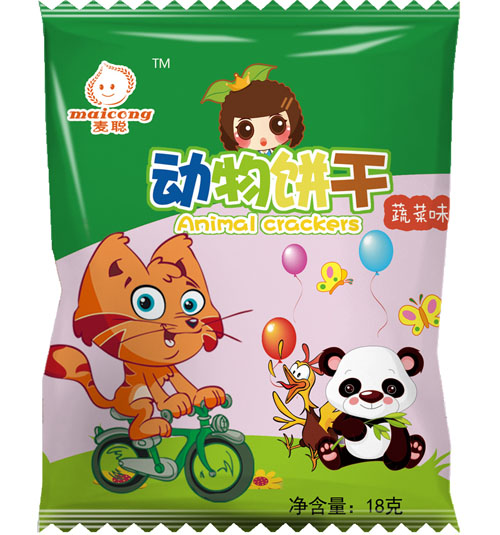 ��������߲�ζ18g