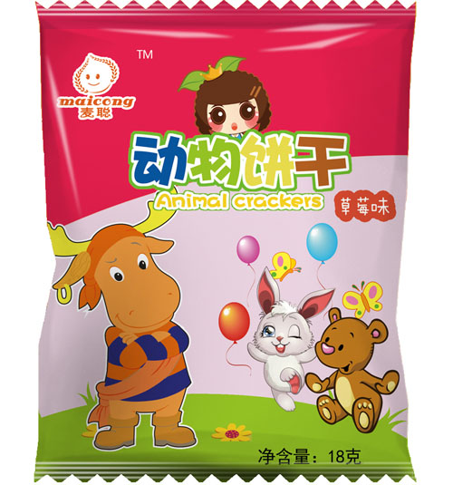 ������ɲ�ݮζ18g