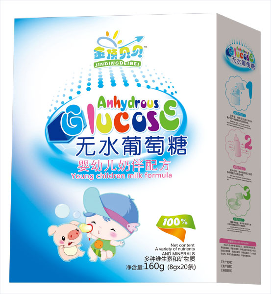 ���ؐؐyingye�̰��䷽�oˮ�����Ǻ��b