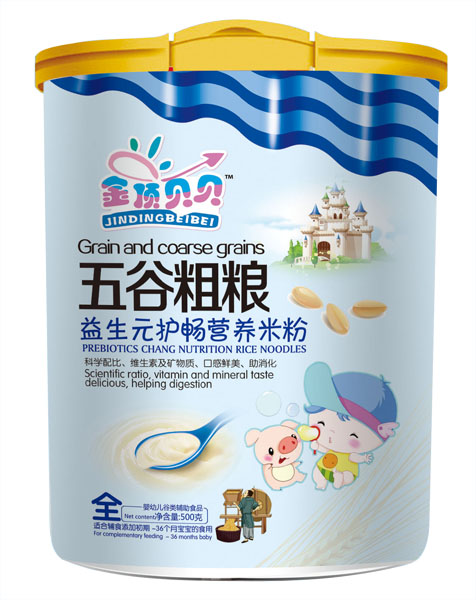 ���ؐؐ����Ԫ�o(h��)����ȴּZ�׷� (t��ng)�b