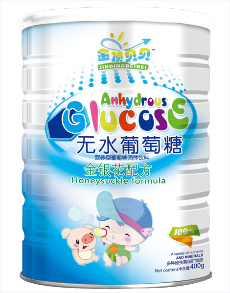 ���ؐؐ���y���䷽�䷽�o(w��)ˮ������ �b