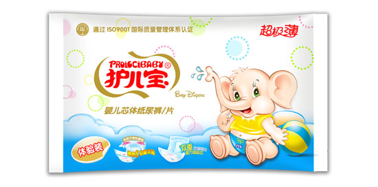 �o(h��)����ħ������yingeо�w����ѝ/Ƭԇ���b