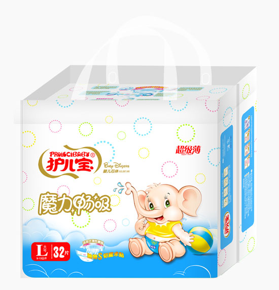 �o(h��)����ħ������yingeо�w����ѝL�a�а�