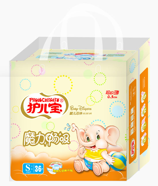 �o(h��)����ħ������yinge����ѝS�a