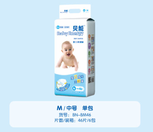 ؐ�ܱ�оyinge����ѝM�a