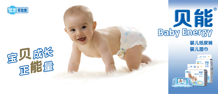 ؐ�܋냺����ѝ