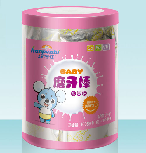 �h����ĥ����ˮ��ζ