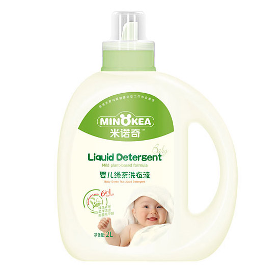 ���Z��yinge�G��ϴ��Һ2L