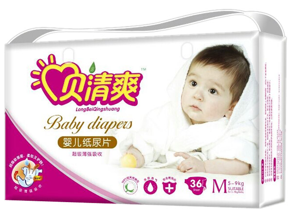 ؐ��ˬ������yinge����ƬM36Ƭ